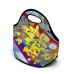 Bolsa Lancheira Pokemon mod 08